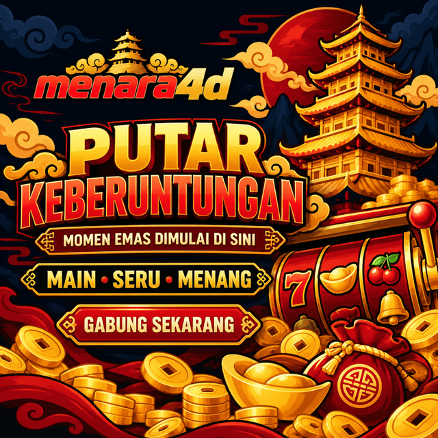 menara4dslot.org