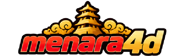 menara4dslot.org